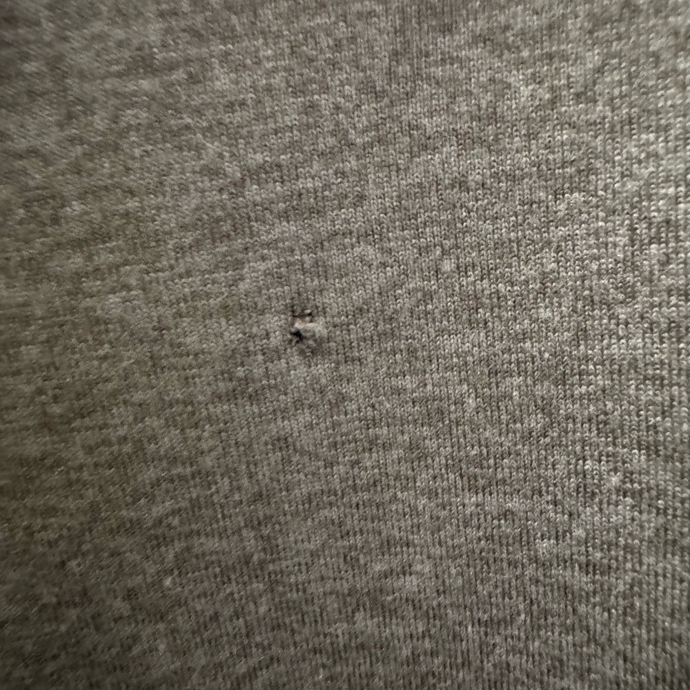 Vuori flare pants size medium - Picture 12 of 12
